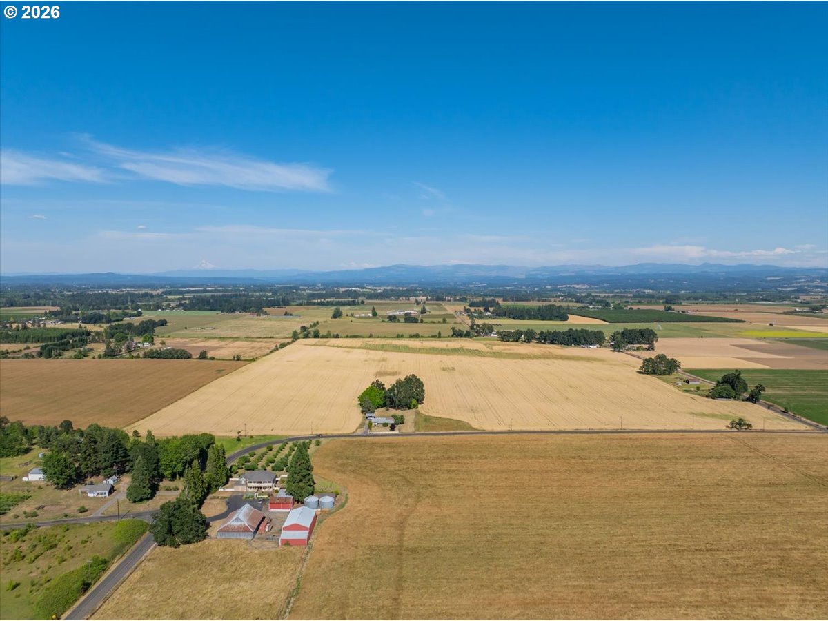 33120 S Meridian Rd, Woodburn, OR, 97071, USA, 3 Bedrooms Bedrooms, ,2 BathroomsBathrooms,Residential,Active,33120 S Meridian Rd,107152623