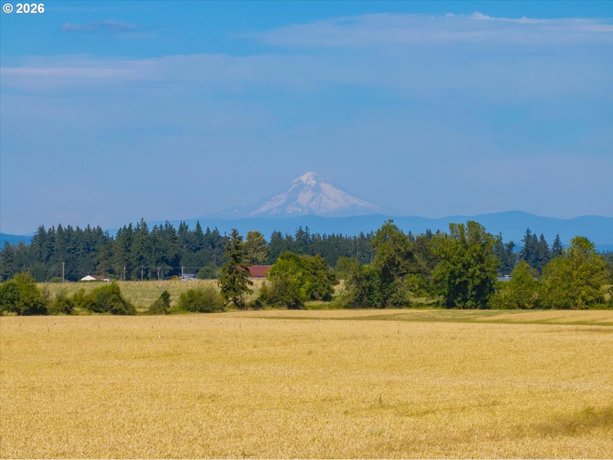 33120 S Meridian Rd, Woodburn, OR, 97071, USA, 3 Bedrooms Bedrooms, ,2 BathroomsBathrooms,Residential,Active,33120 S Meridian Rd,107152623