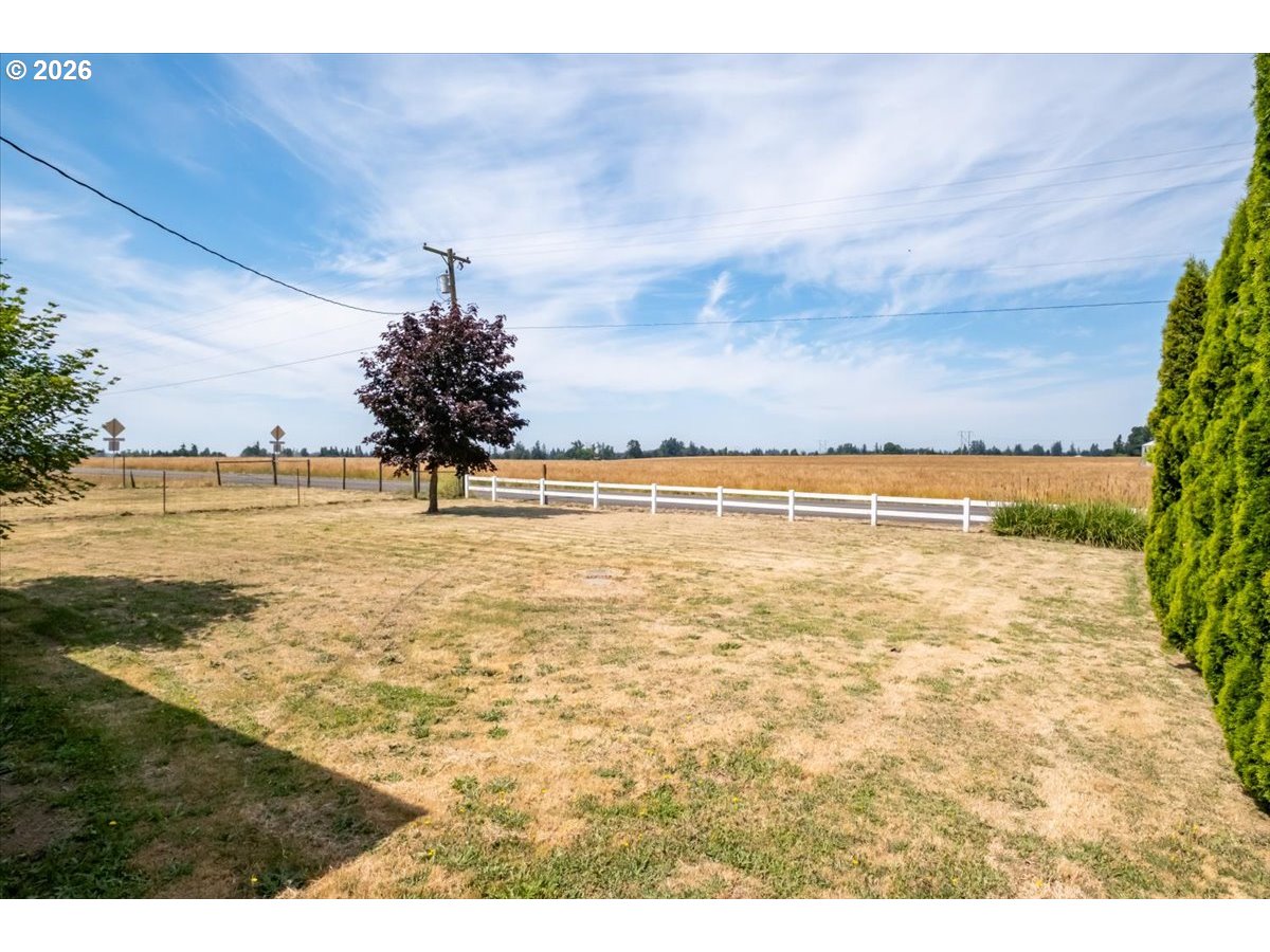 33120 S Meridian Rd, Woodburn, OR, 97071, USA, 3 Bedrooms Bedrooms, ,2 BathroomsBathrooms,Residential,Active,33120 S Meridian Rd,107152623