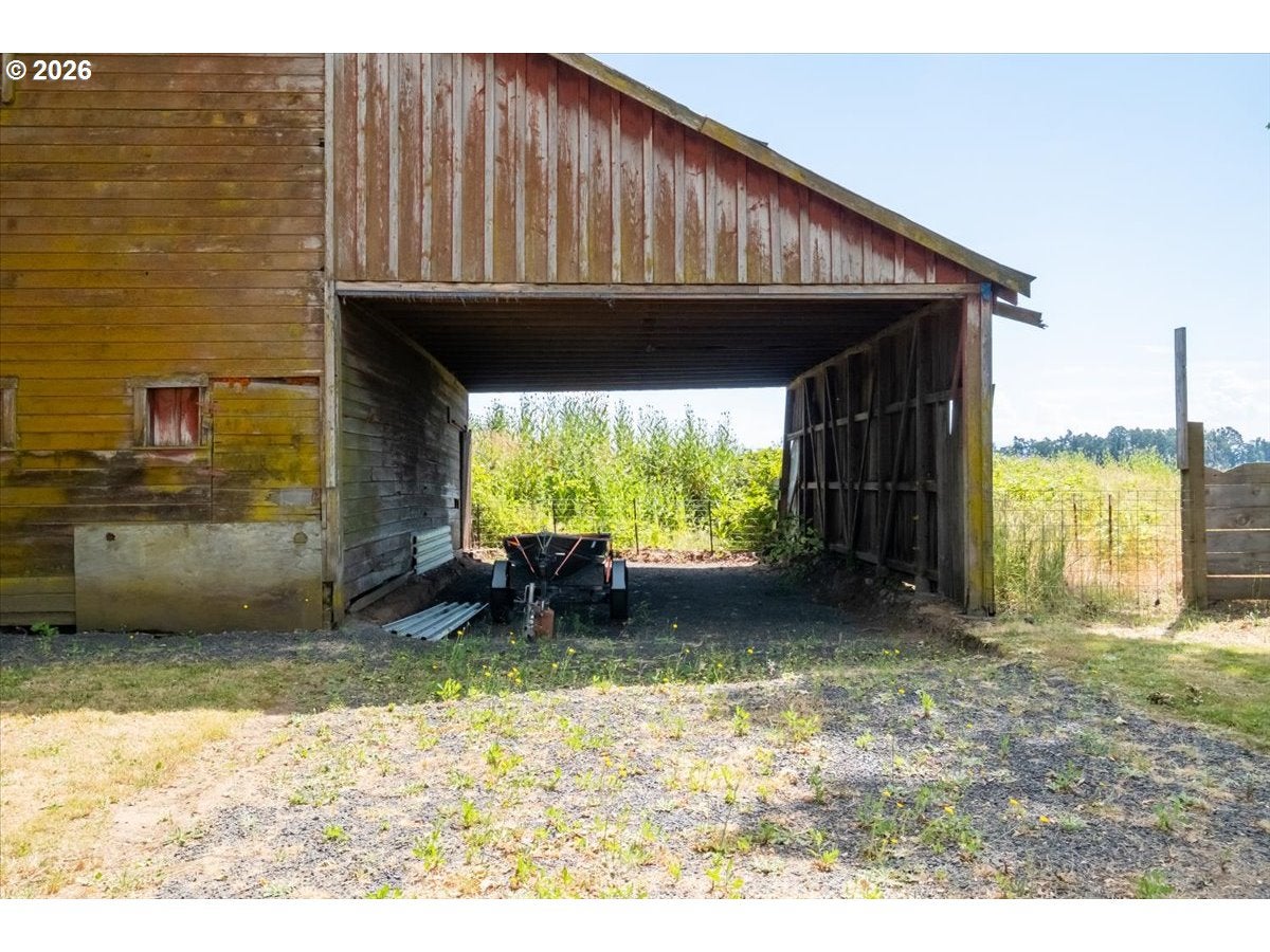 33120 S Meridian Rd, Woodburn, OR, 97071, USA, 3 Bedrooms Bedrooms, ,2 BathroomsBathrooms,Residential,Active,33120 S Meridian Rd,107152623
