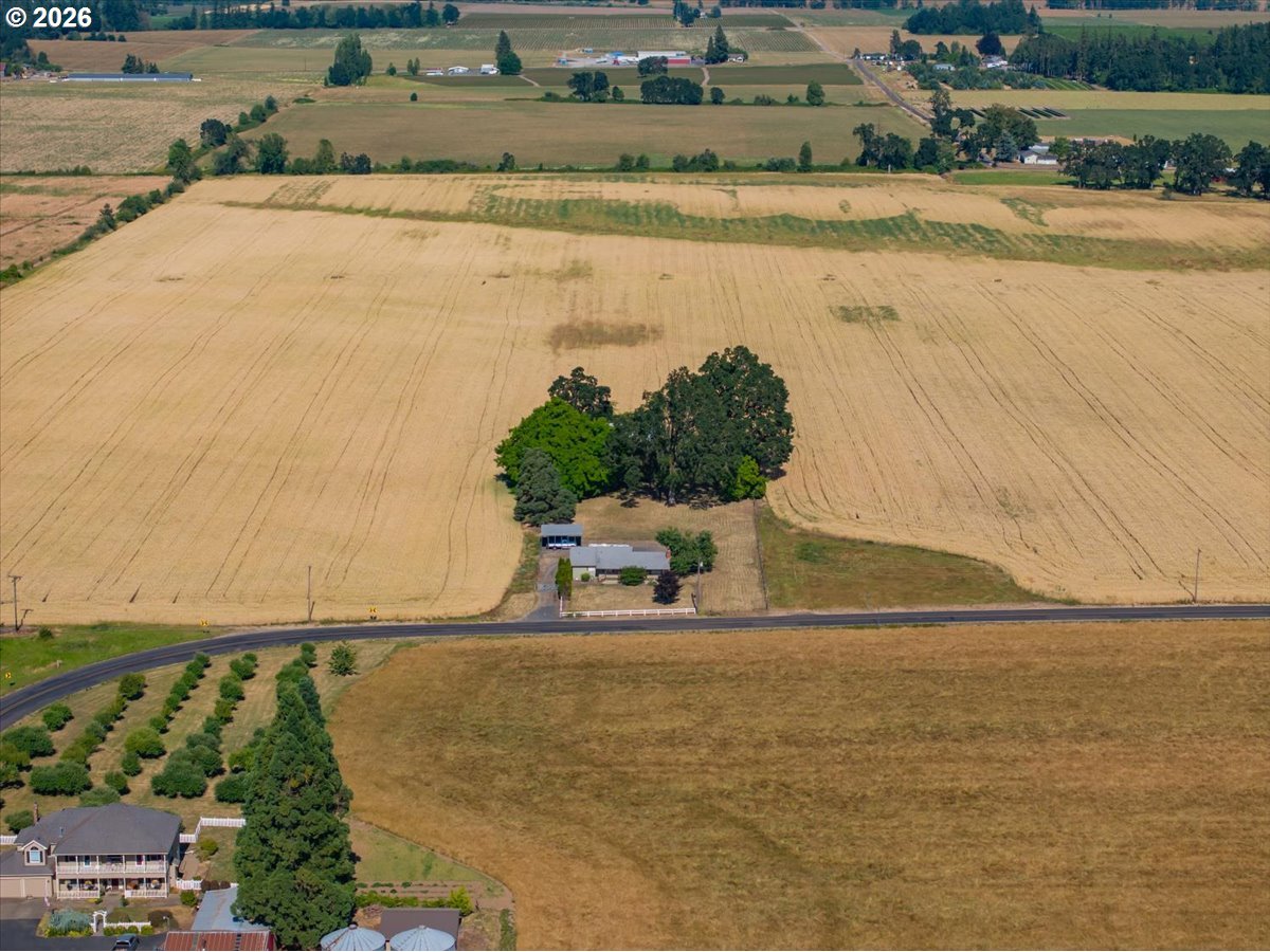 33120 S Meridian Rd, Woodburn, OR, 97071, USA, 3 Bedrooms Bedrooms, ,2 BathroomsBathrooms,Residential,Active,33120 S Meridian Rd,107152623