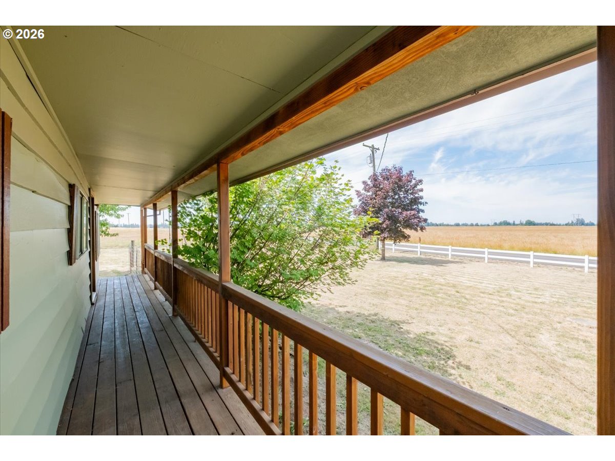 33120 S Meridian Rd, Woodburn, OR, 97071, USA, 3 Bedrooms Bedrooms, ,2 BathroomsBathrooms,Residential,Active,33120 S Meridian Rd,107152623