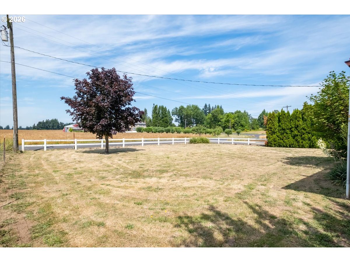 33120 S Meridian Rd, Woodburn, OR, 97071, USA, 3 Bedrooms Bedrooms, ,2 BathroomsBathrooms,Residential,Active,33120 S Meridian Rd,107152623