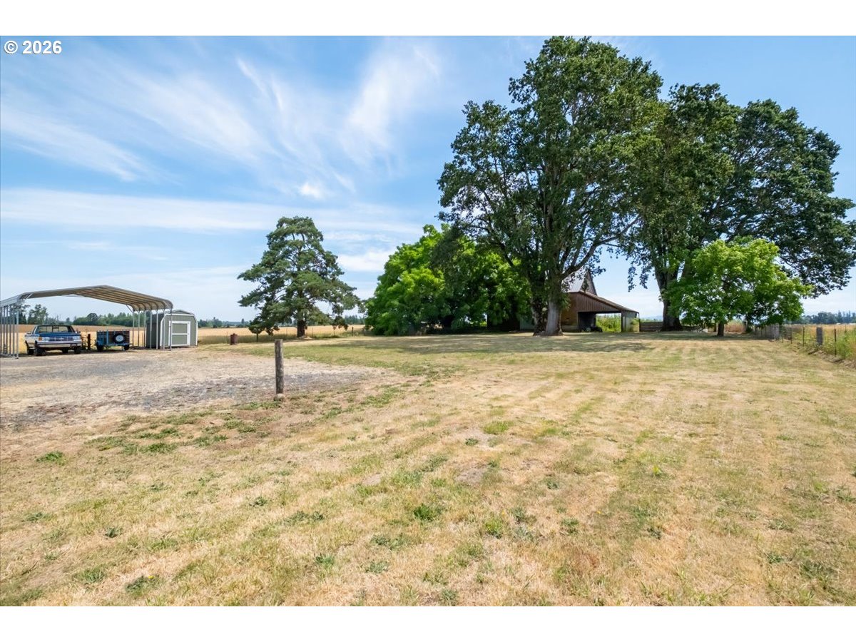 33120 S Meridian Rd, Woodburn, OR, 97071, USA, 3 Bedrooms Bedrooms, ,2 BathroomsBathrooms,Residential,Active,33120 S Meridian Rd,107152623