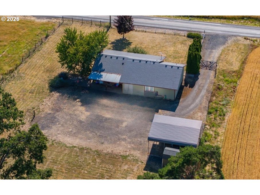 33120 S Meridian Rd, Woodburn, OR, 97071, USA, 3 Bedrooms Bedrooms, ,2 BathroomsBathrooms,Residential,Active,33120 S Meridian Rd,107152623