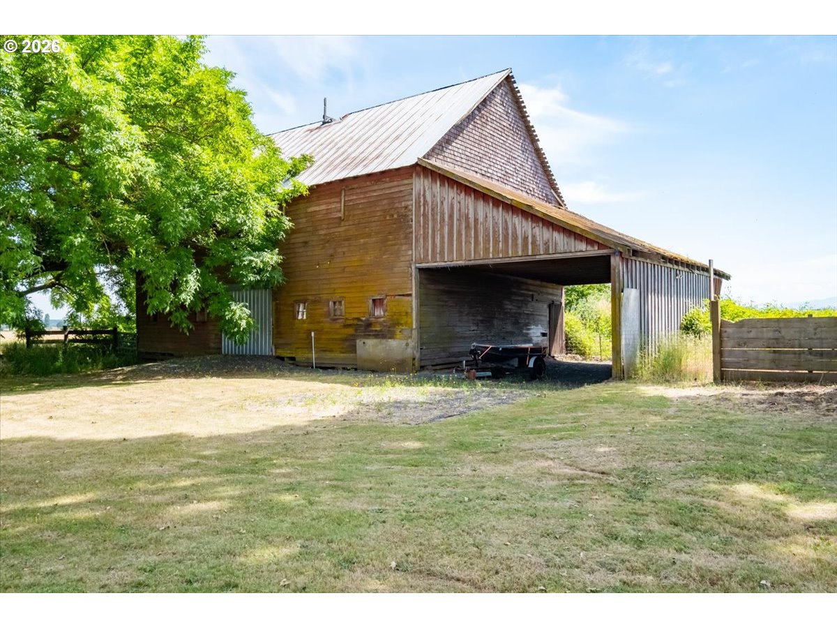 33120 S Meridian Rd, Woodburn, OR, 97071, USA, 3 Bedrooms Bedrooms, ,2 BathroomsBathrooms,Residential,Active,33120 S Meridian Rd,107152623