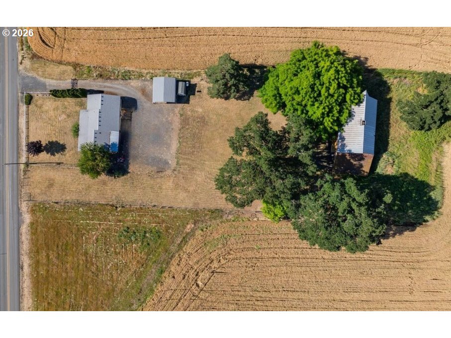 33120 S Meridian Rd, Woodburn, OR, 97071, USA, 3 Bedrooms Bedrooms, ,2 BathroomsBathrooms,Residential,Active,33120 S Meridian Rd,107152623