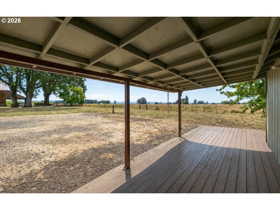 33120 S Meridian Rd, Woodburn, OR, 97071, USA, 3 Bedrooms Bedrooms, ,2 BathroomsBathrooms,Residential,Active,33120 S Meridian Rd,107152623