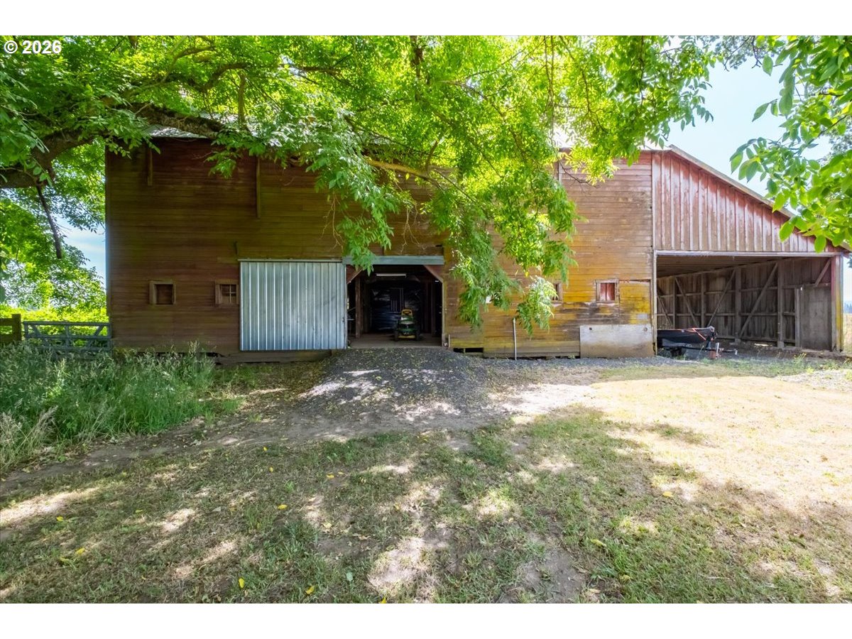 33120 S Meridian Rd, Woodburn, OR, 97071, USA, 3 Bedrooms Bedrooms, ,2 BathroomsBathrooms,Residential,Active,33120 S Meridian Rd,107152623