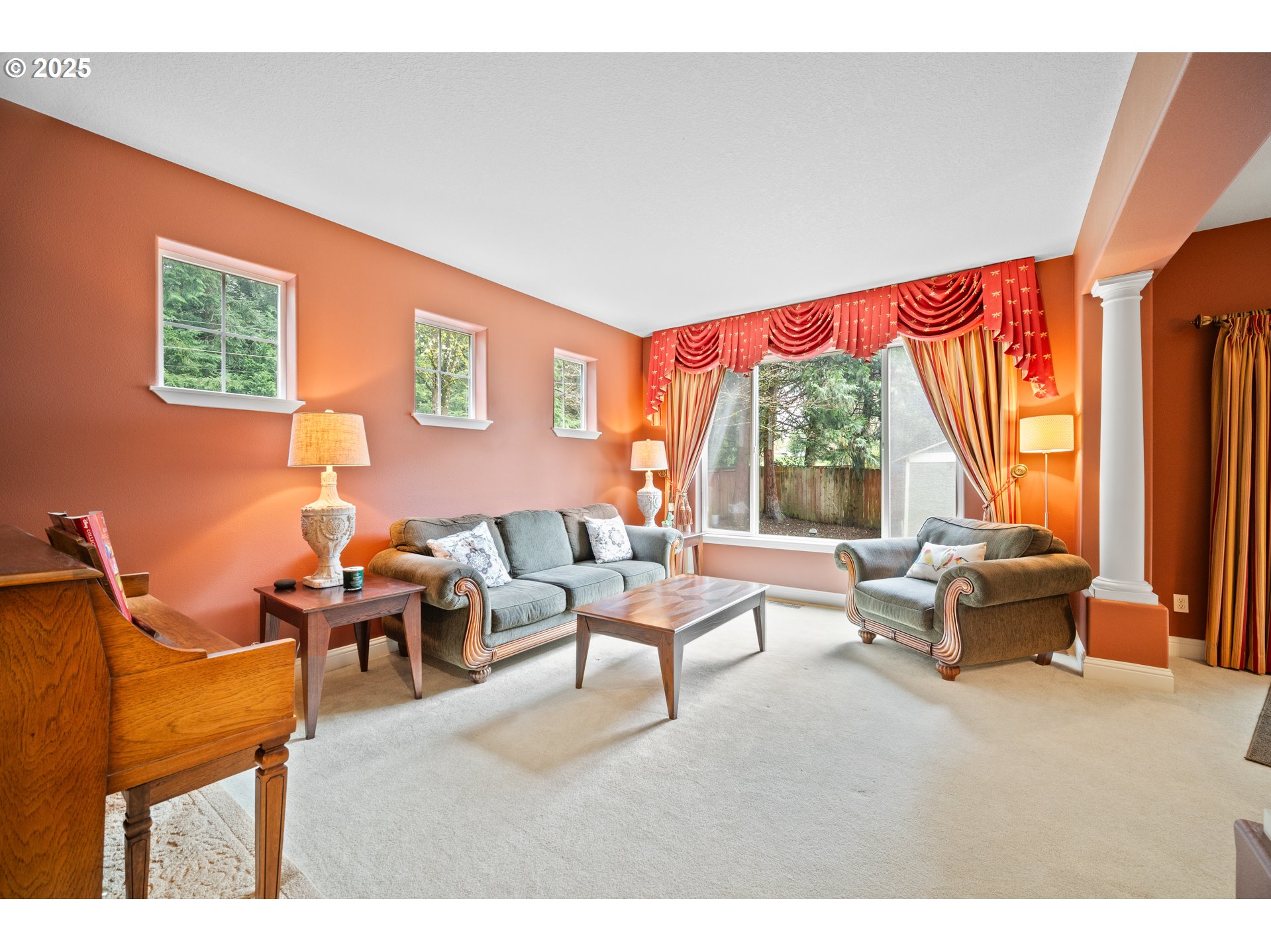 2800 NE 184TH AVE