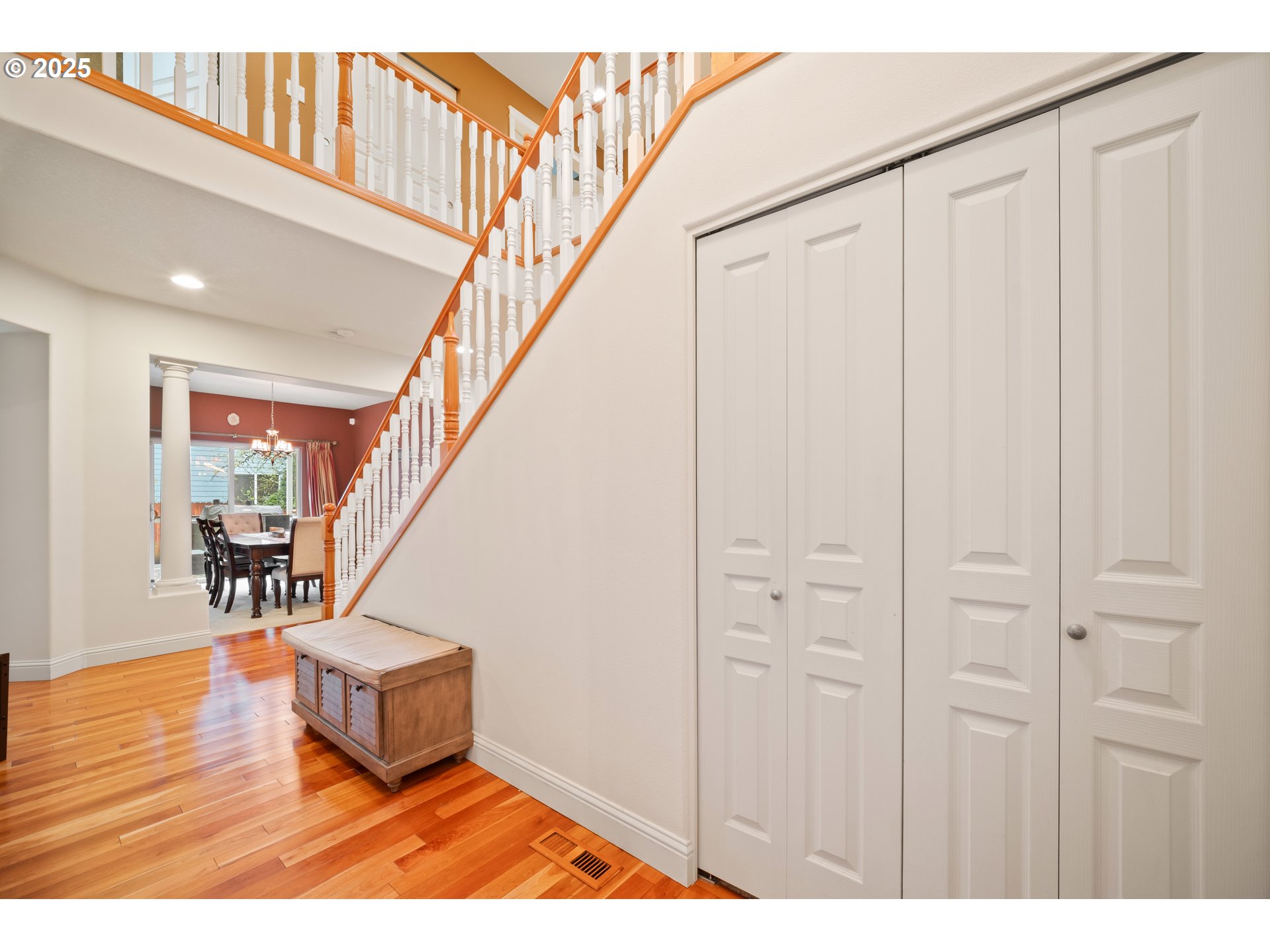 2800 NE 184TH AVE