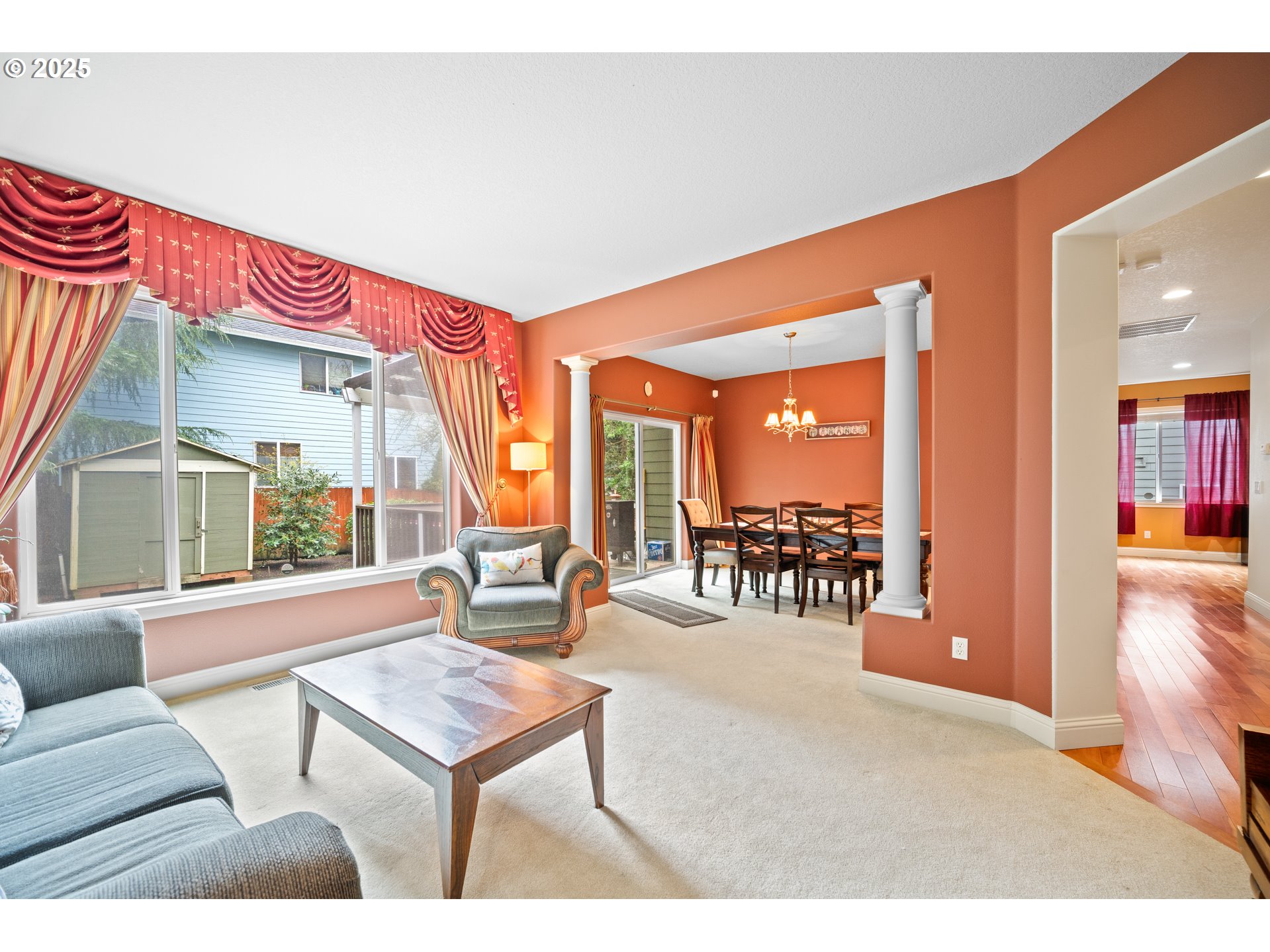 2800 NE 184TH AVE