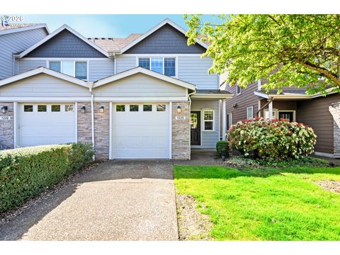 9228 SW CASCARA LN Tualatin OR 97062