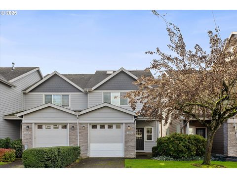 9228 SW CASCARA LN Tualatin OR 97062