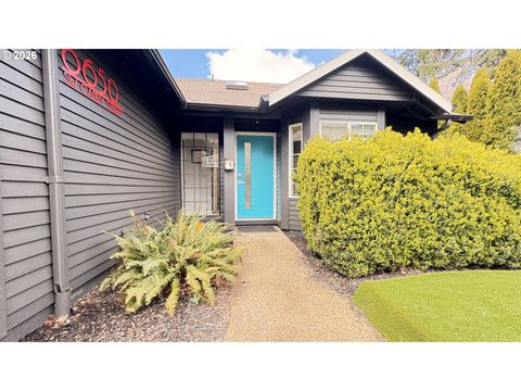 6650 SW CANBY ST Portland OR 97223