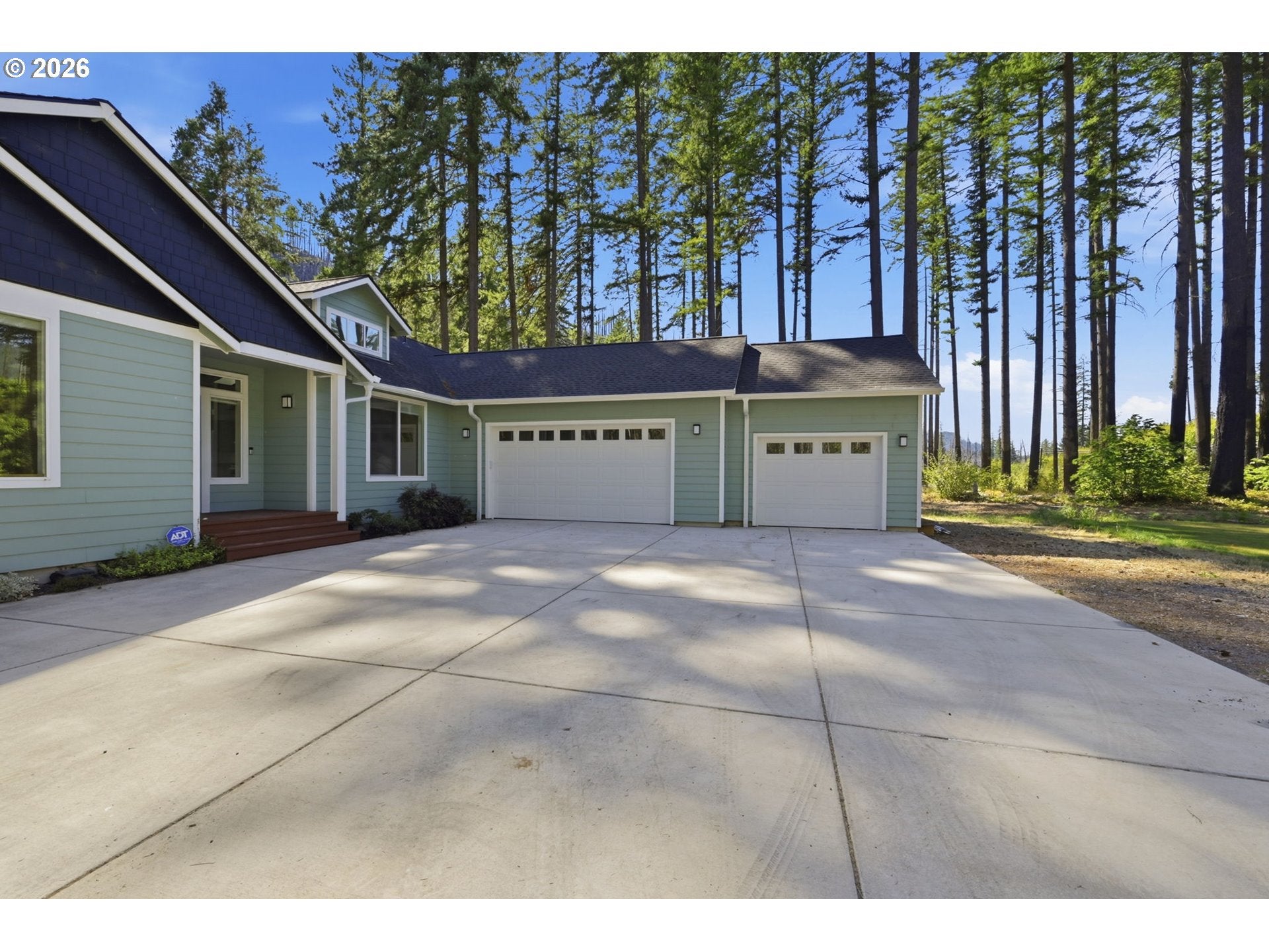 49380 MCKENZIE HWY