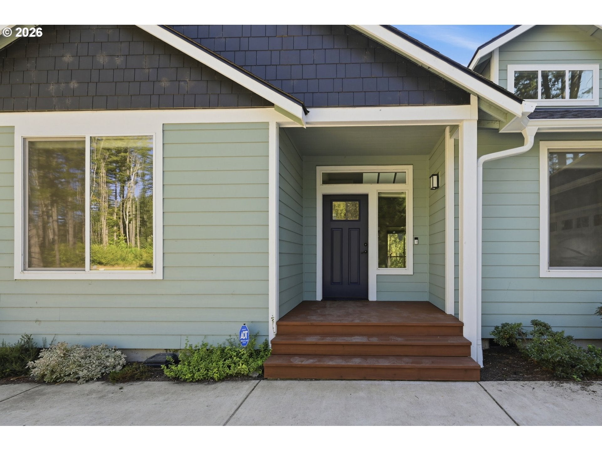 49380 MCKENZIE HWY