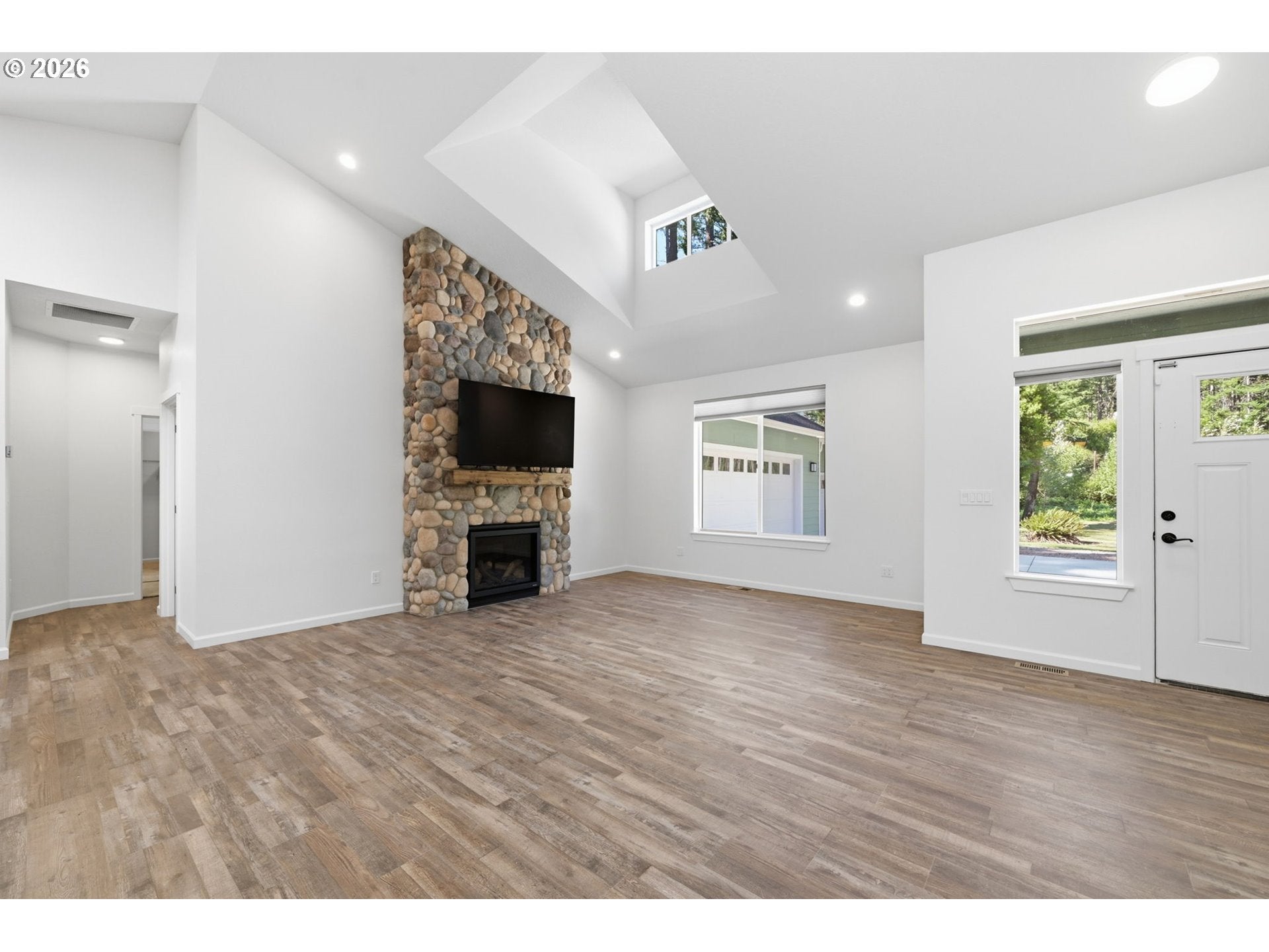 49380 MCKENZIE HWY