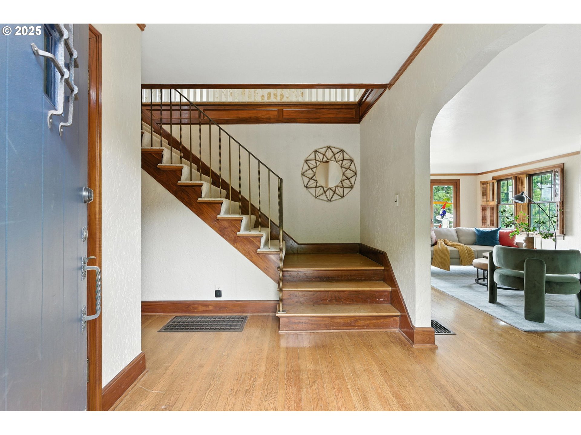 368 NW Lomita TER