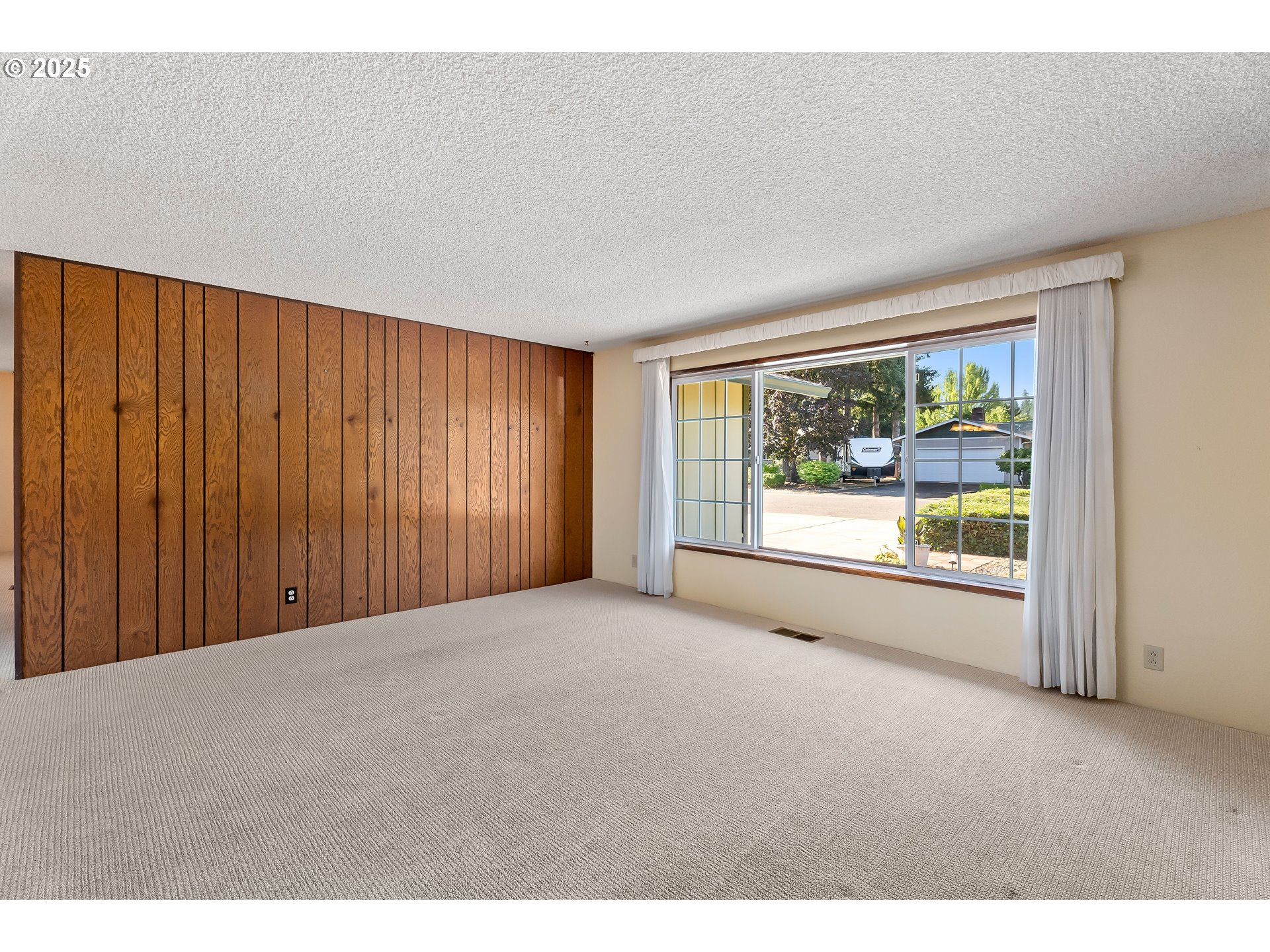 149 CAMINO NINA AVE