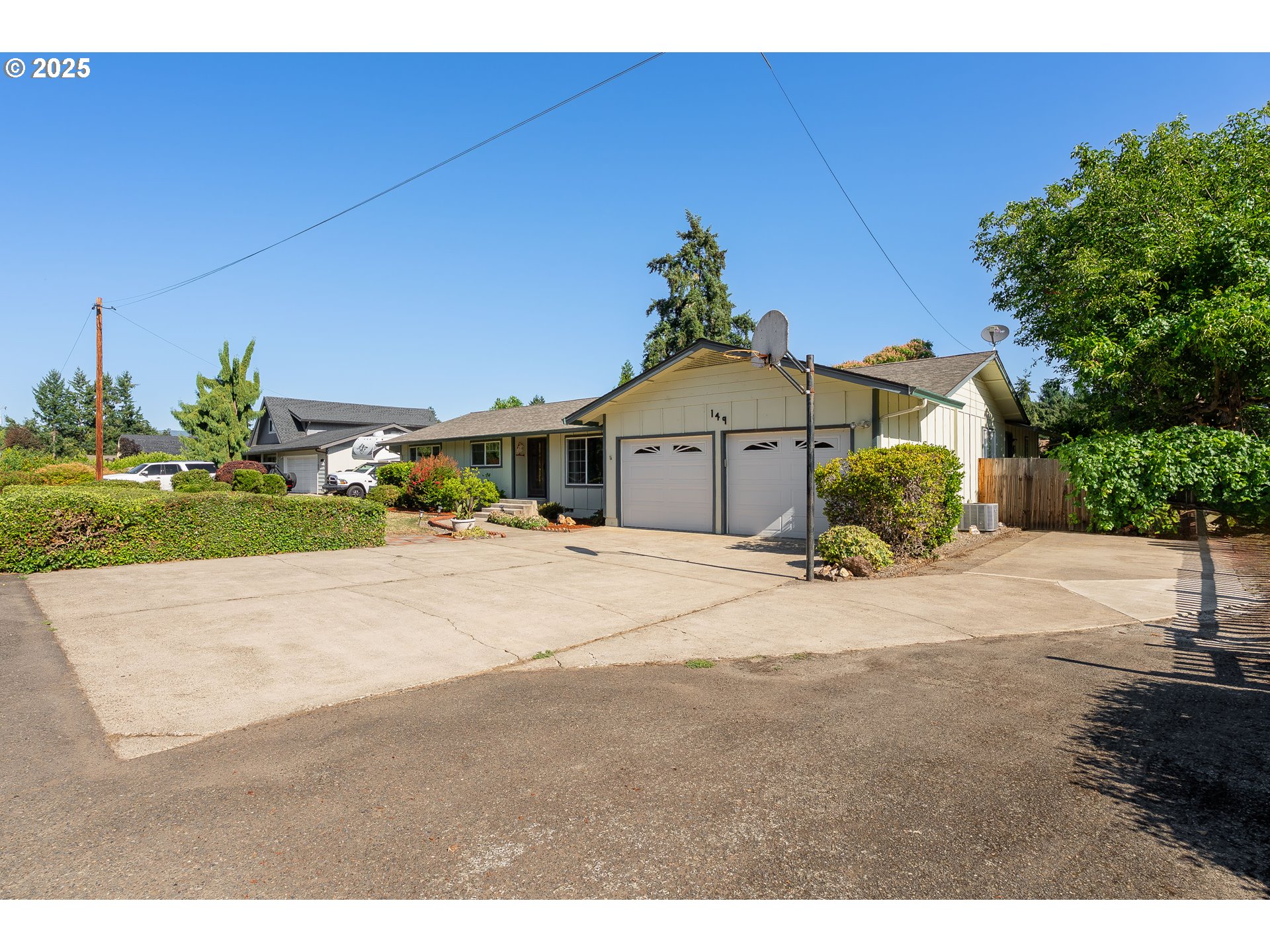 149 CAMINO NINA AVE