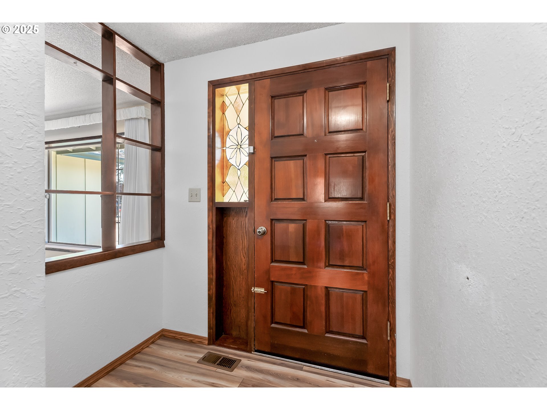 149 CAMINO NINA AVE