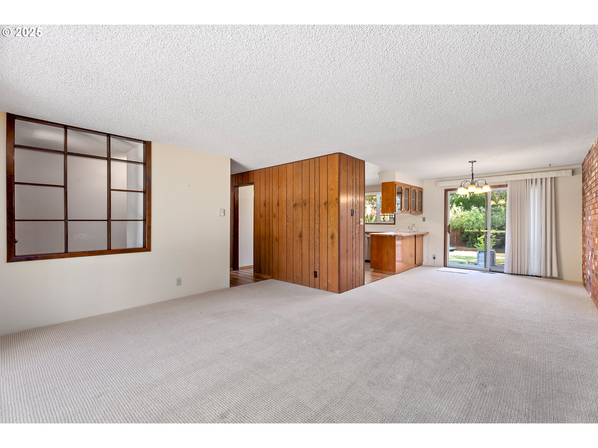 149 CAMINO NINA AVE