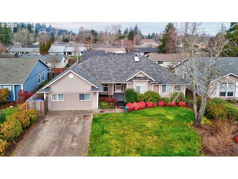 1923 WAYMIRE ST Salem OR 97304