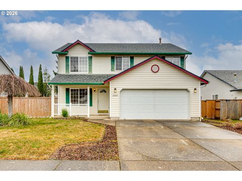 19002 SE 17TH ST Vancouver WA 98683