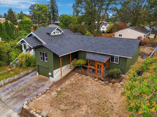 274 N 4TH ST, SAINT HELENS, OR 97051 - Image 0fdefc6f2ff9ebad9af1a47e5e934cfa/2497891149