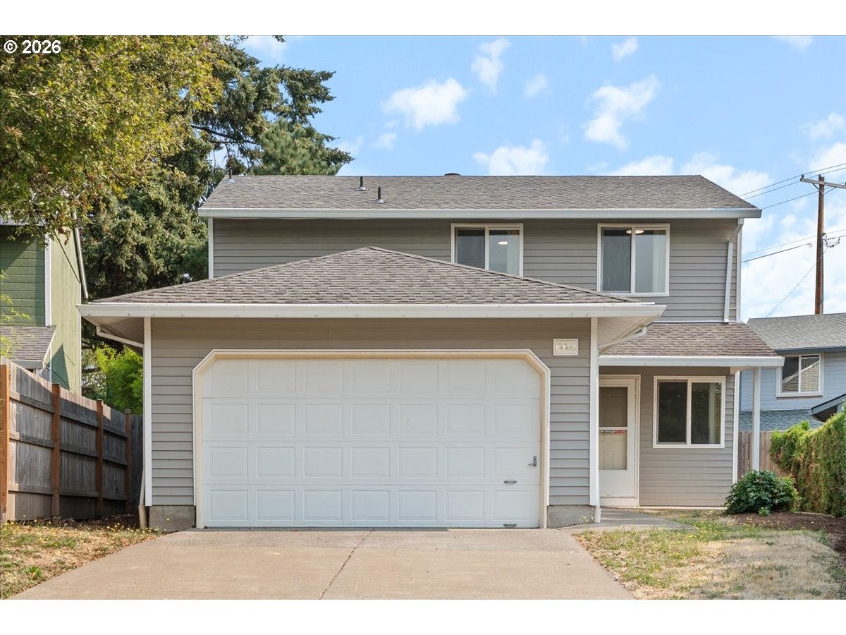 19921 SW MEADOWBROOK CT