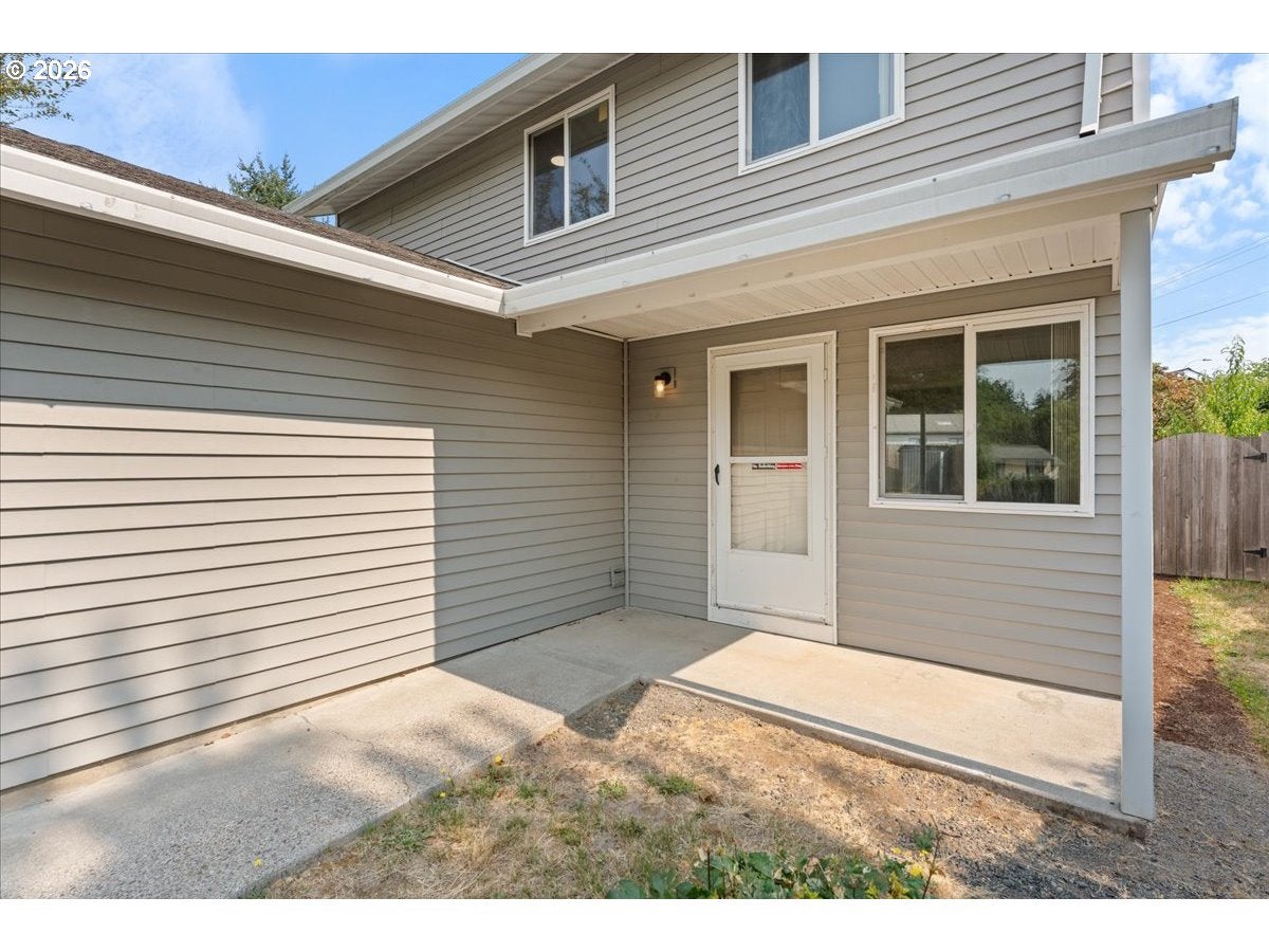 19921 SW MEADOWBROOK CT