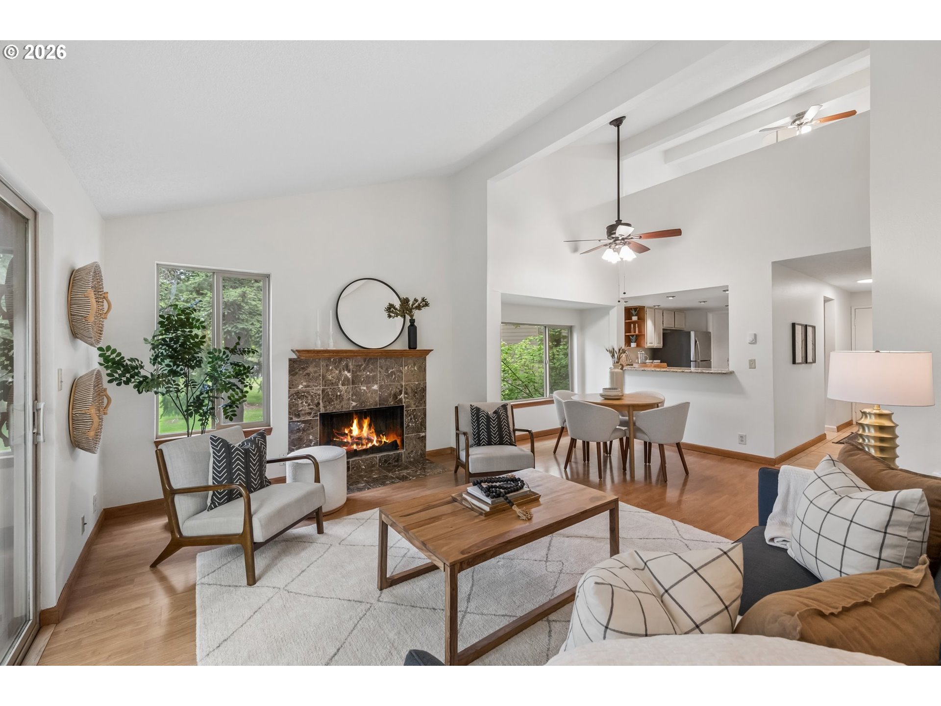 11747 SW BOONES BEND DR