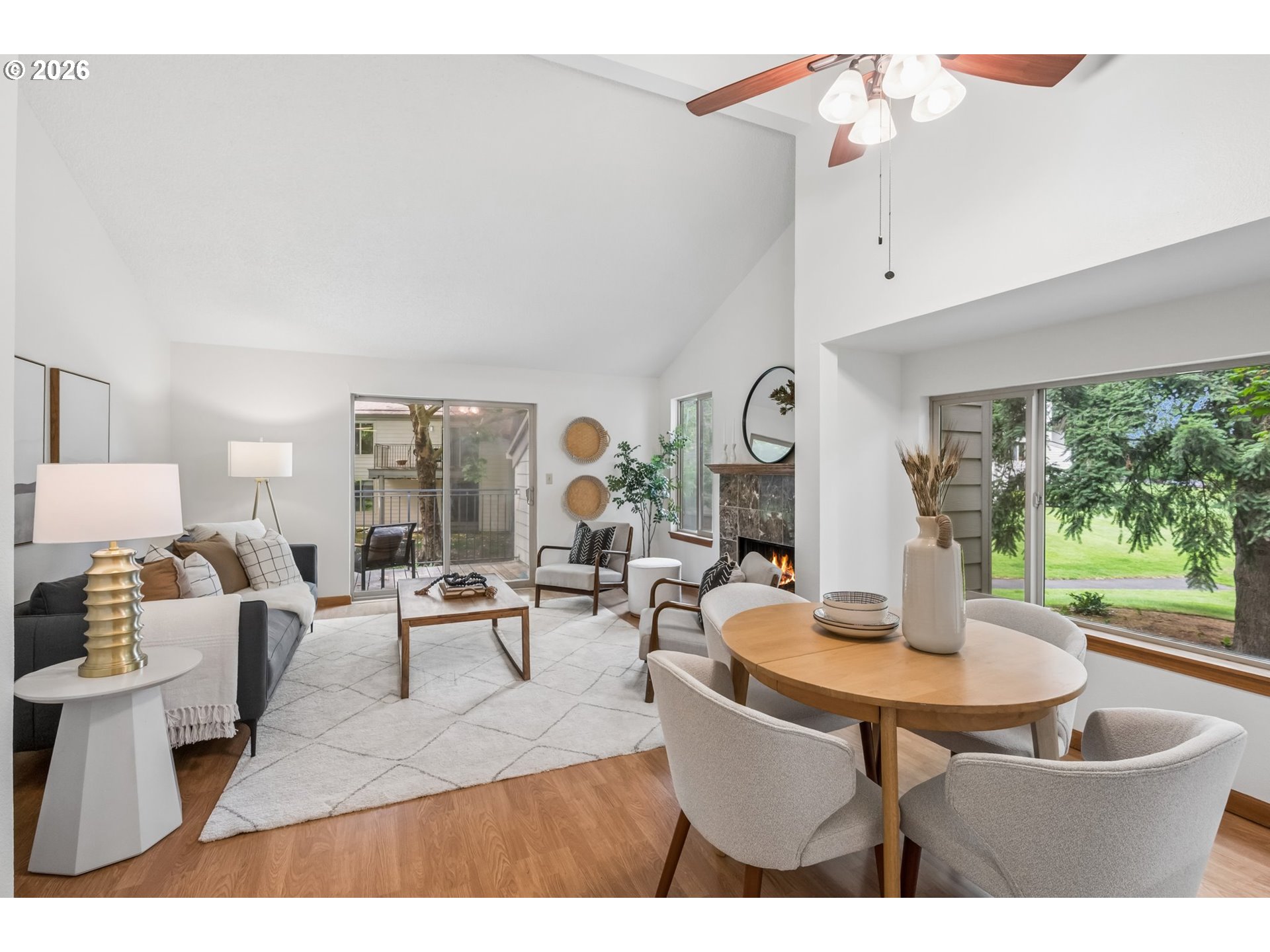 11747 SW BOONES BEND DR