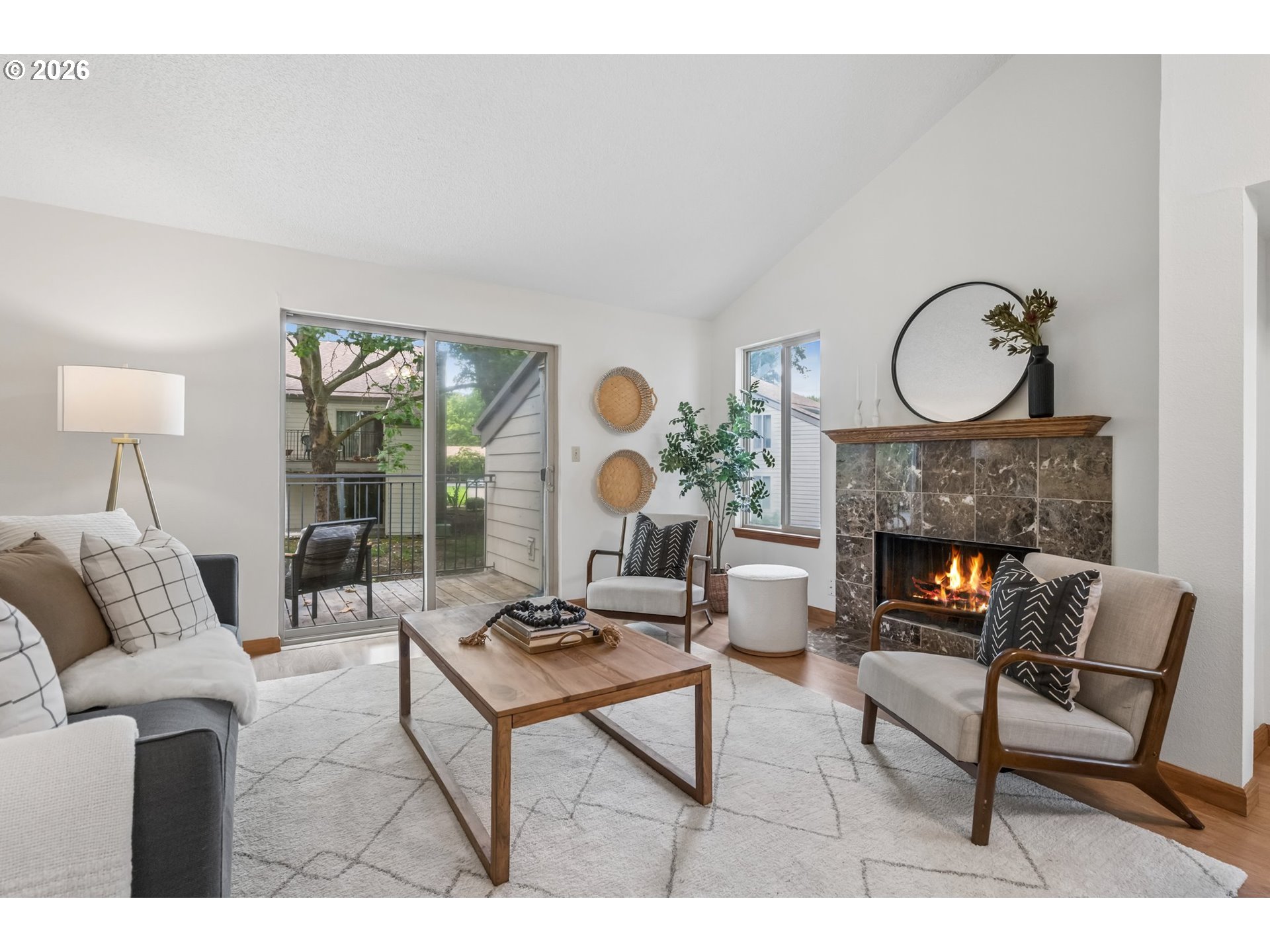 11747 SW BOONES BEND DR