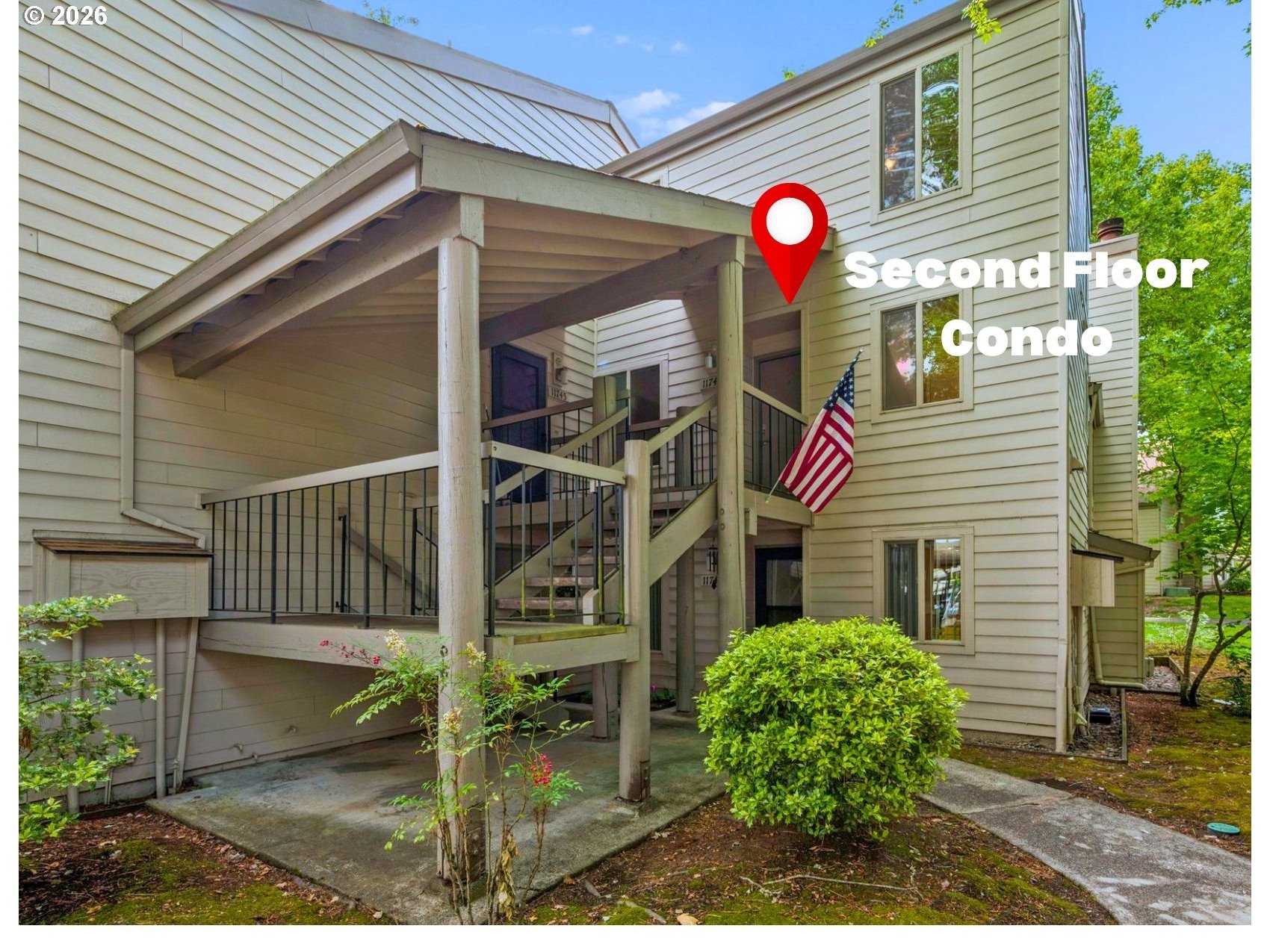 11747 SW BOONES BEND DR
