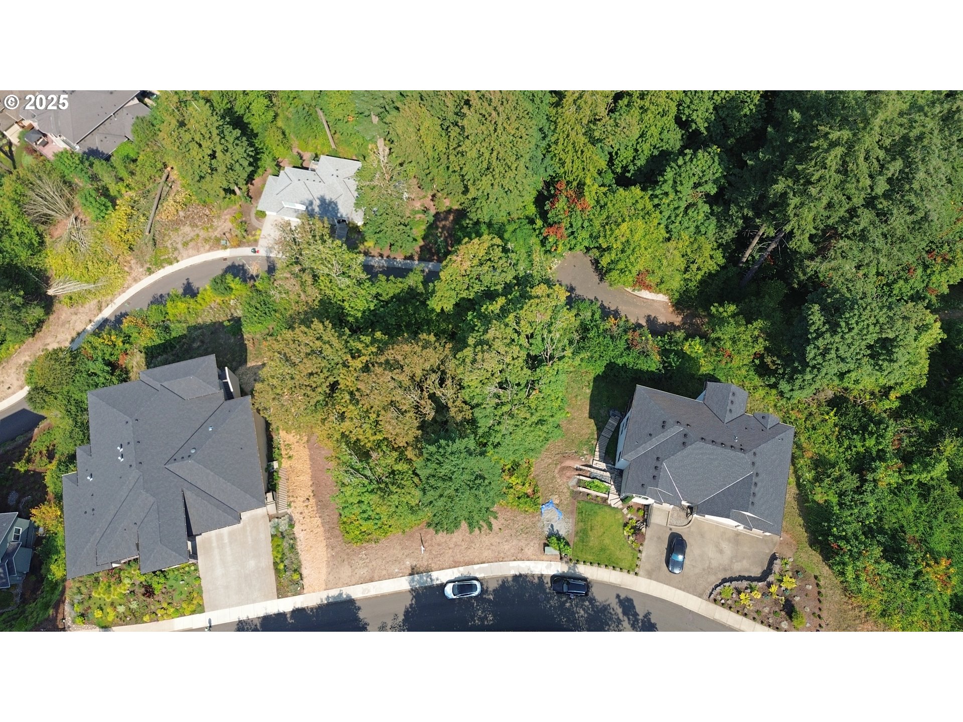 Photo 1 of 6 — 10421 SE QUAILRIDGE DR, Happy Valley, OR 97086