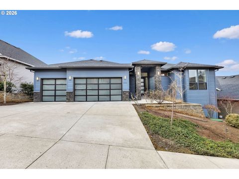 2031 NW LARKSPUR ST Camas WA 98607