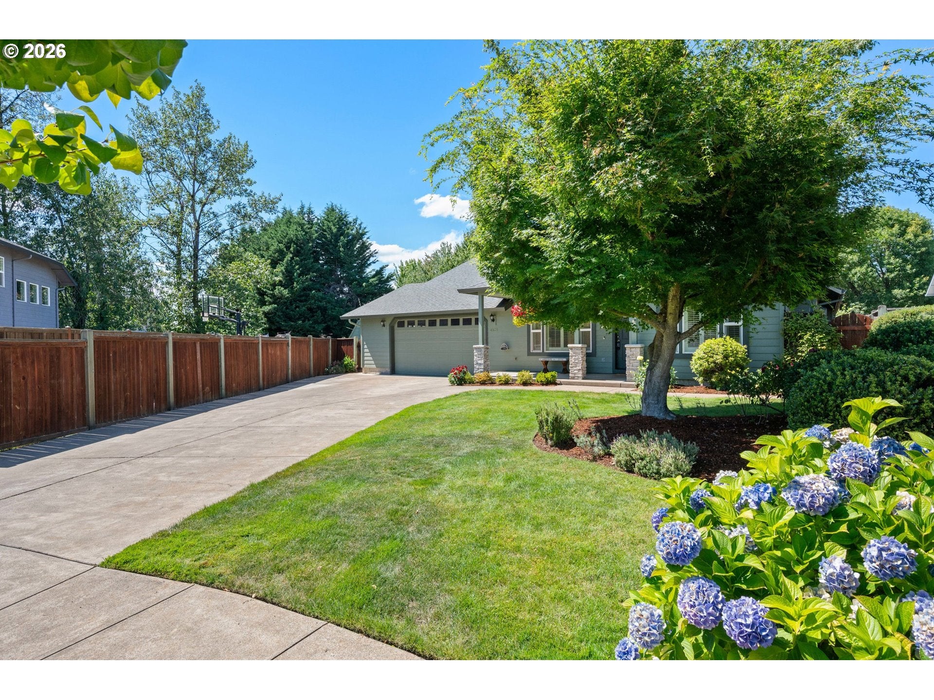 4168 TORRINGTON AVE