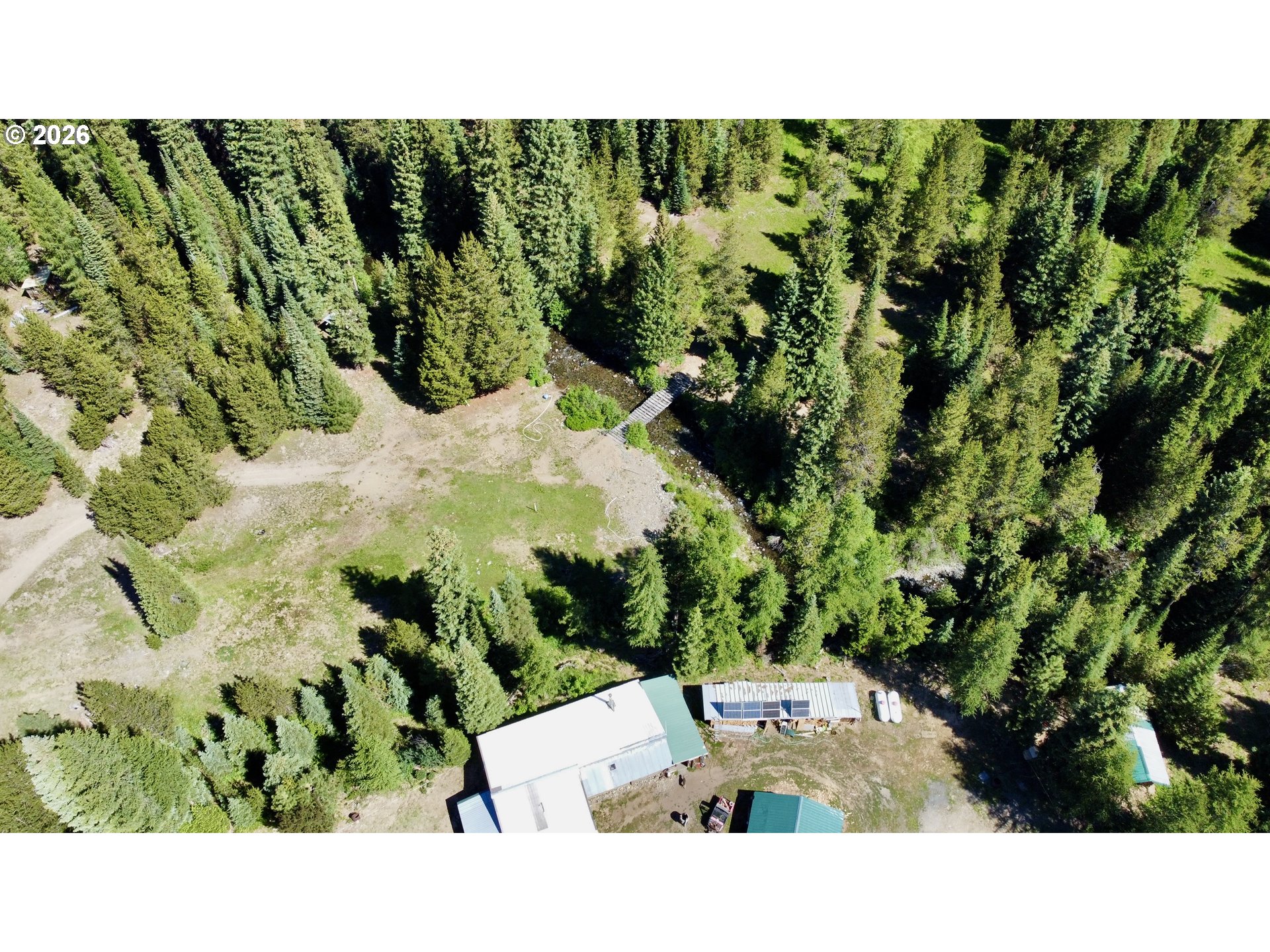 42000 CLEAR CREEK RD