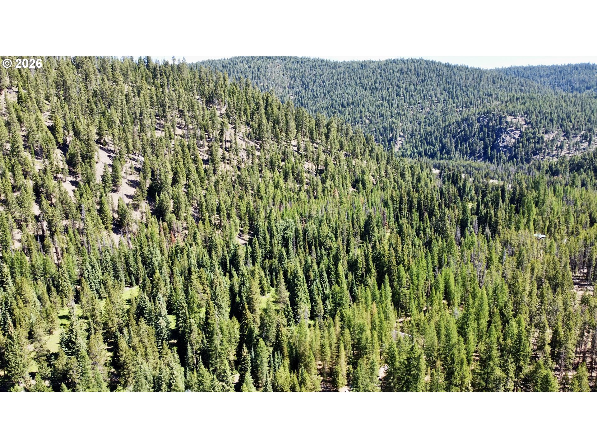 42000 CLEAR CREEK RD