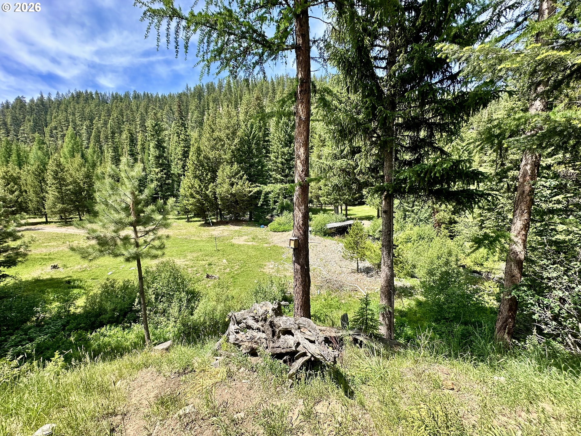 42000 CLEAR CREEK RD