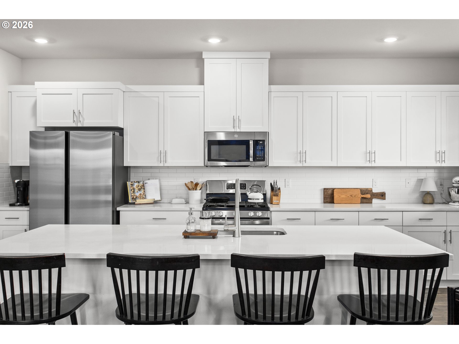 11000 SW VERDUN LOOP