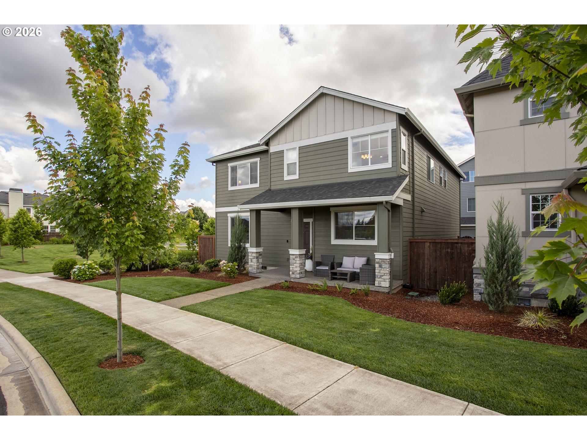 11000 SW VERDUN LOOP