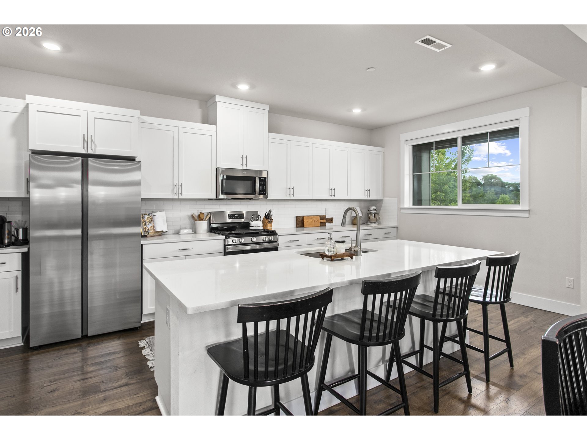 11000 SW VERDUN LOOP