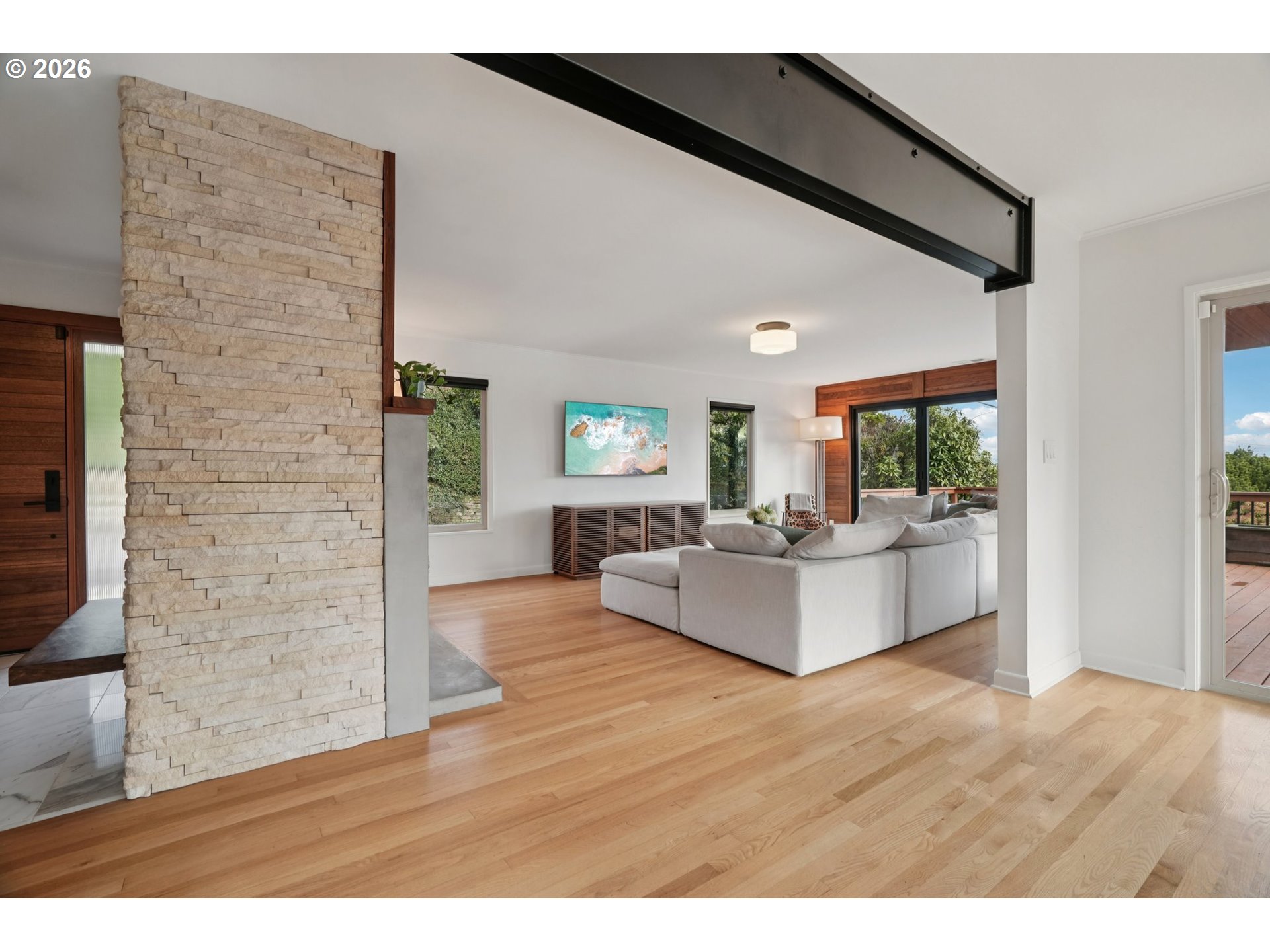 6487 SW PARKHILL WAY