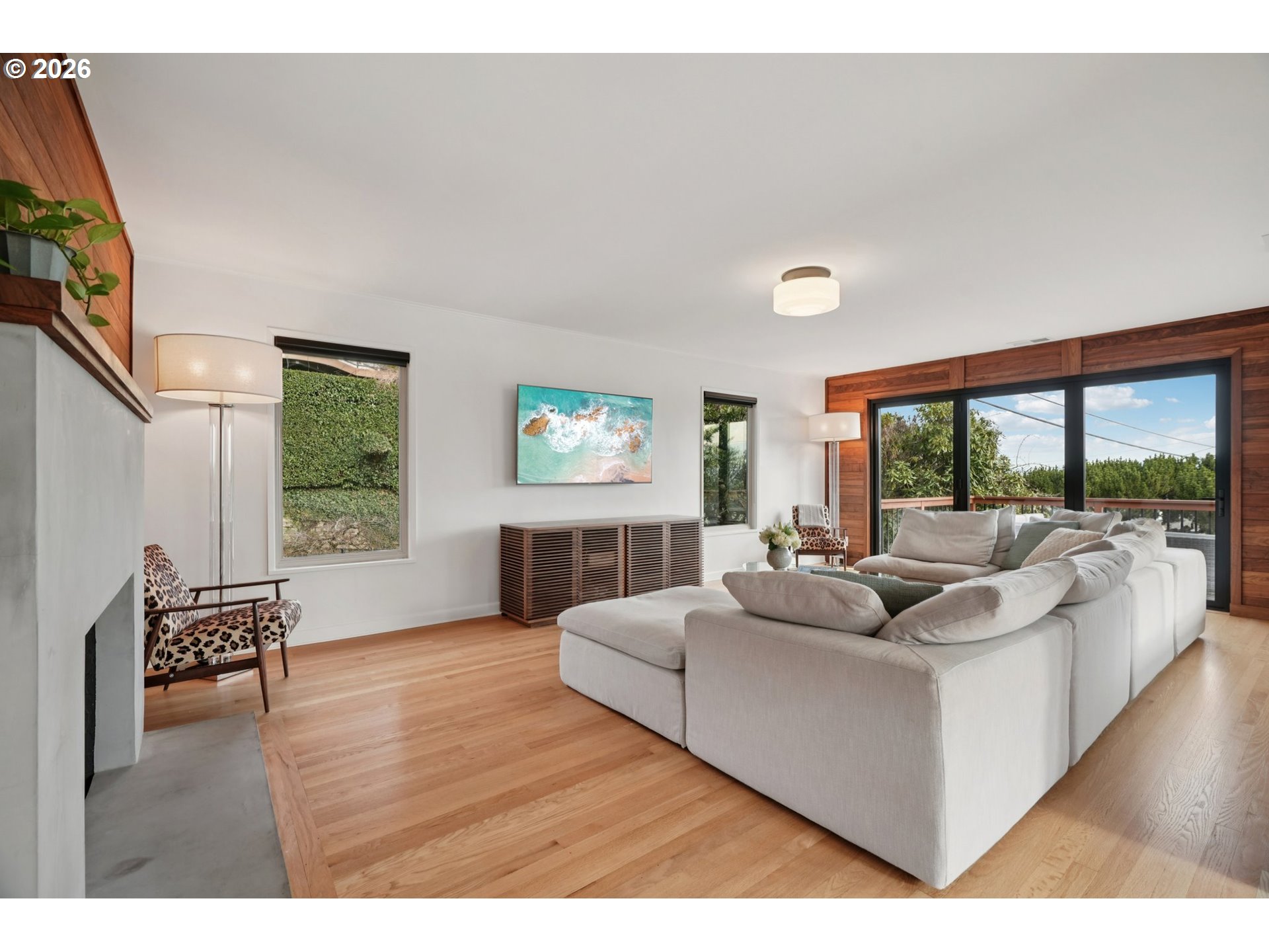 6487 SW PARKHILL WAY