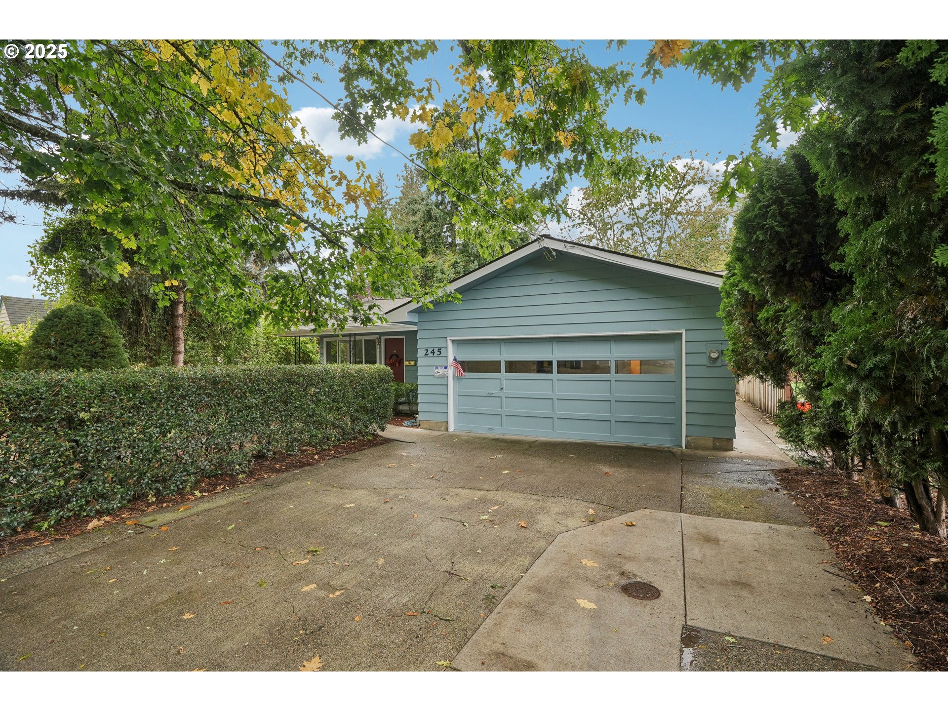 245 NE 4th AVE