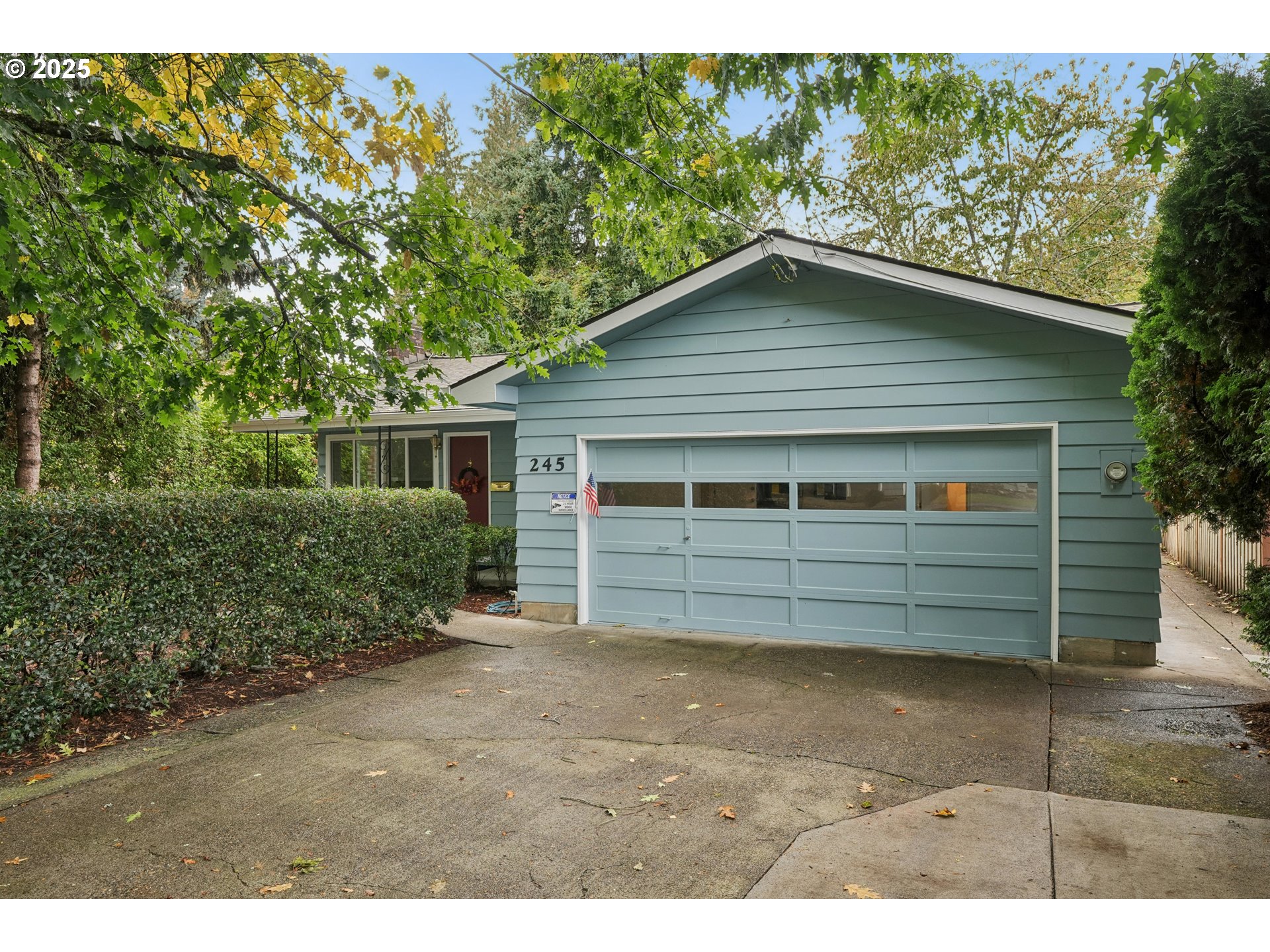 245 NE 4th AVE