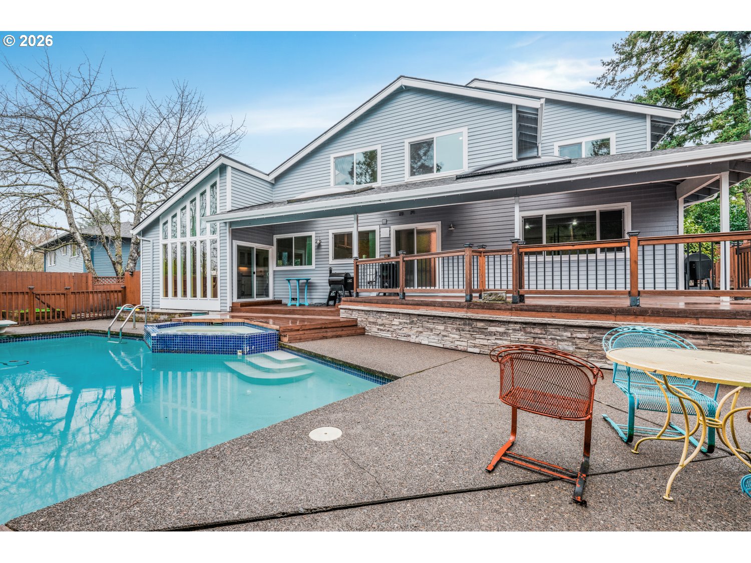 2618 ORCHARD HILL PL